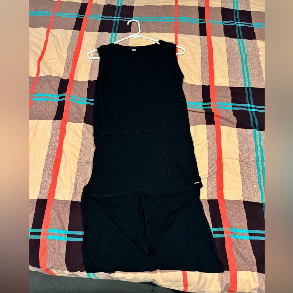 Diesel MininDress